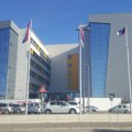 Novi direktor UKC Niš pozvao građane da prijave ako ih lekari šalju privatno ili ne mogu da dođu na red