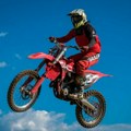 Istorijski uspeh srpskih motokrosista: Aleksa Milosavljević šampion, Srbija odbranila tron!