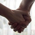 Srbija uvodi novu donorsku karticu