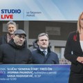 N1 Studio Live: Slučaj "Generalštab", treći čin