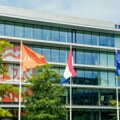 ING uvodi bankarske pretplate i cilja veće prihode od naknada