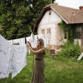 Počelo snimanje Kusturičine „Čuružanke”, filma koji otkriva kako nas smrt okuplja