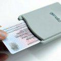 Stiže velika promena: EU uvodi strogo pravilo, za kupovinu iznad 10.000 obavezna identifikacija