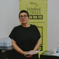 ANEM ALARM: Raspirivanje nacionalne mržnje i uznemirujuće poruke lokalnim portalima Bečejski mozaik i Vranje News