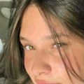 Sofija otišla na bandži džamping i umrla! Zaboravili da je vežu, pa je bacili s mosta u Brazilu: Užas gledala i deca