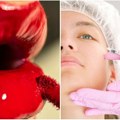 Vade rebra, sužavaju struk, „uvlače“ obraze, „prće“ noseve i „puće“ usne. Dubai izgled zaludeo devojke u Srbiji. Plastični…