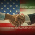 Kraj rata? Iran i SAD elektronski potpisali Memorandum o razumevanju za okončanje sukoba