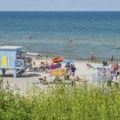 "Izaberite nas umesto Jadrana": Ova evropska zemlja pokušava da na račun Hrvatske privuče turiste prostranim plažama i…