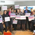 Predložena ograničenja ugrožavaju radna mesta u Srbiji, povezanost, konkurenciju i izbor potrošača
