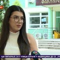 Данас почиње пријава кандидата за упис на факултете