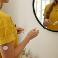Oboleli od dijabetesa dobijaju veća prava: Senzori i pumpe dostupni većem broju pacijenata, podrška i za trudnice