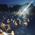 Prošle godine više od 50.000 kupača na gradskim bazenima, rekordna i dalje 2019. godina