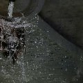 Meteo Frans: Francuska zabeležila najtopliji dan u istoriji merenja