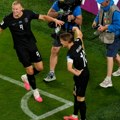 Puče bruka na svetskom prvenstvu: Selektor Norveške izvodi rezerviste protiv Francuske!?