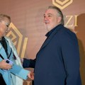 "Popucali su zidovi, 6 dana nismo izlazili iz sobe..." Šok priznanje Lepe Brene o vrelim noćima sa Bobom