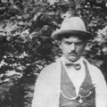 Genijalnost, krhkost i "ludilo" Save Šumanovića: Prvi put je u Srbiji objavljena kompletna autobiografija velikog slikara