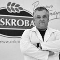 Umro kralj hleba koji je sve sam stvorio: Počeo od male pekare, pa napravio imperiju sopsvtvenim rukama