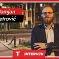 Srbi neće na odmor ispod par hiljada evra: Mreže pune fensi slika, ali sociolog otkriva mračnu pozadinu