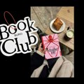 BURO. Book Club: Poklanjamo roman „Majke ne“ – prijavite se i pridružite nam se u čitanju!