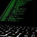 Autonomni AI agent samostalno izveo kompleksan napad