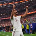 Mat u 90+1: Merino odsvirao kraj Ronaldu!