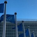 Srbija na putu ka EU – između tehničke spremnosti i političke volje