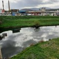U okviru gradskih svečanosti takmičenje u ribolovu