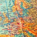 MMF Evropi: Smanjite fiskalnu potrošnju jer su dugovi već previsoki