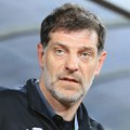 Slaven Bilić ponovo selektor Hrvatske, zarađivaće milion evra godišnje