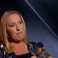 NKEU zahteva hitnu smenu ministarke Paunović zbog izjave o etničkom čišćenju na Kosovu