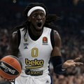 Stara želja sve bliža: Čovek zbog koga je prebogati Izraelac jurio beogradske taksiste blizu Crvene zvezde!