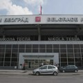 Macut: Aerodrom Nikola Tesla dobija tri nova gejta do izložbe Ekspo 2027
