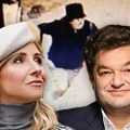 (Video) Pronađeni ključni dokazi u slučaju Monako: Ovo bi mogao da bude težak udarac za Zelenskog, atentatori pokušali da…