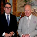 „Kralj severa“ i kritičar Bregzita: Endi Barnam novi britanski premijer