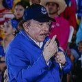Ortega poručio: U Nikaragvi više neće biti izbora
