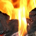 Američki Savet za ugalj traži finansijsku podršku države za jačanje sektora
