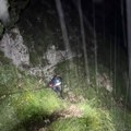 Državljanka Kanade (62) upala u provaliju, satima je spašavali: Drama na Durmitoru, nadležni uputili apel (foto)