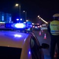 Bračni par iz Srbije preminuo nakon teške saobraćajne nesreće u Bugarskoj