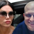 "Nisam idealno, plačem" Stanija otkrila šta se dogodilo pri susretu sa rođenim bratom posle Elite 9: "Nije mi lako"