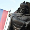 Javno slušanje o Pravosudnoj akademiji 18. avgusta u Kragujevcu