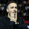Koković: "Diskutabilan penal, posle nas je Braga rutinirala"