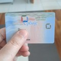 Zaposlenima u Apoteci Beograd overene knjižice, ali samo do kraja septembra