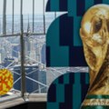 Fifa Inc.: Može li Evropa da se suprotstavi Infantinovom pohodu na privatni kapital