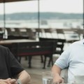 Beogradski sindikat: Podele na "levo i desno" nisu postojale, to su nam nametnuli