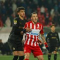 Dete Partizana ide na novu pozajmicu: Evo gde će sledeće sezone igrati Mihajlo Ilić