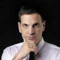 Miloš Jovanović, predsednik Novog DSS-a za NIN: Tri opozicione kolone jedini su logičan put