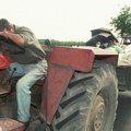 U Republici Srpskoj sutra Dan žalosti povodom obeležavanja Dana sećanja na Oluju