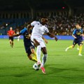 Celje palo posle preokreta - Slovan u 94. minutu "pokorio" Švedsku VIDEO