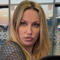 "Niko me nije zvao da nastupam u Crnoj Gori": Rada brutalno iskrena, "ne što sam ja tako htela"