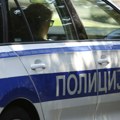 Namamljen u stan pre zločina, naveden da skine odeću: Saslušano troje osumnjičenih za ubistvo muškarca (73) na Paliluli